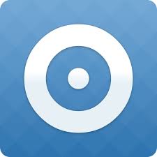 Klaxoon APP APK APK